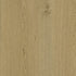 CDW2485EXL(A)-06