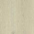 CDW2485EXL(A)-07