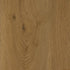 CDW2485EXL(A)-11
