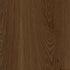 CDW2485EXL(A)-13