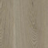 CDW2485EXL(A)-14
