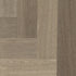 CDW2491E-03