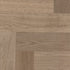 CDW2491E-06