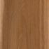 CDW250103EXL-01BY