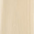 CDW250103EXL-04BY