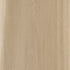 CDW250103EXL-05BY