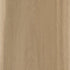 CDW250103EXL-06BY
