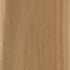 CDW250103EXL-07BY