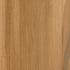 CDW250103EXL-08BY