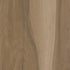 CDW250103EXL-11BY