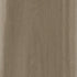 CDW250103EXL-12BY