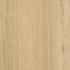 CDW250105EL-01BY