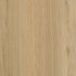 CDW250105EL-02BY