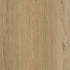 CDW250105EL-03BY