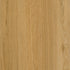 CDW250105EL-04BY
