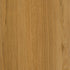 CDW250105EL-05BY