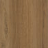 CDW250105EL-06BY