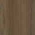 CDW250105EL-07BY