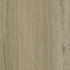 CDW250105EL-08BY