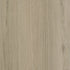 CDW250105EL-09BY