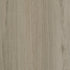 CDW250105EL-10BY