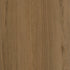 CDW250105EL-12BY