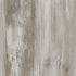 CDW250107EL-01BY