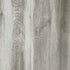 CDW250107EL-02BY