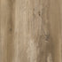 CDW250107EL-03BY