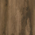 CDW250107EL-04BY