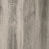 CDW250107EL-05BY