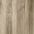 CDW250107EL-06BY