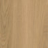 CDW250112EXL-01BY