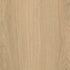 CDW250112EXL-03BY