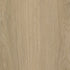 CDW250112EXL-04BY