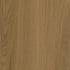 CDW250112EXL-05BY