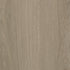 CDW250112EXL-07BY