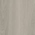 CDW250112EXL-09BY