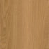 CDW250112EXL-10BY