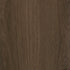 CDW250112EXL-11BY