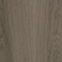 CDW250112EXL-12BY