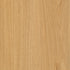 CDW250113EL-01BY