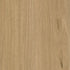 CDW250113EL-02BY