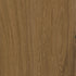 CDW250113EL-03BY