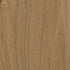 CDW250113EL-04BY