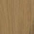 CDW250113EL-05BY