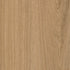 CDW250113EL-06BY
