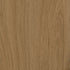 CDW250113EL-07BY