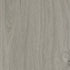 CDW250113EL-08BY