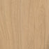 CDW250113EL-09BY